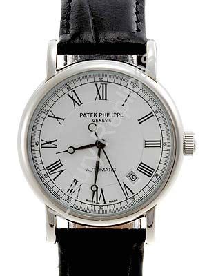 patek philippe basic|Patek Philippe uk.